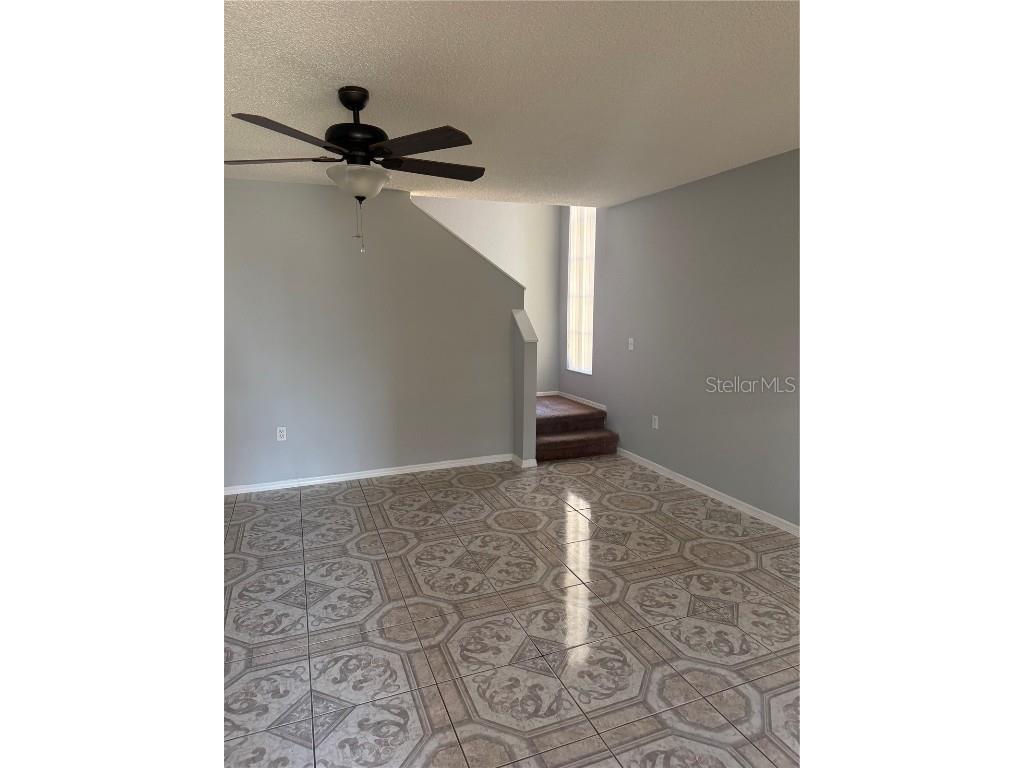 2140 Jessa Drive Kissimmee FL 34743 S5139767 image4