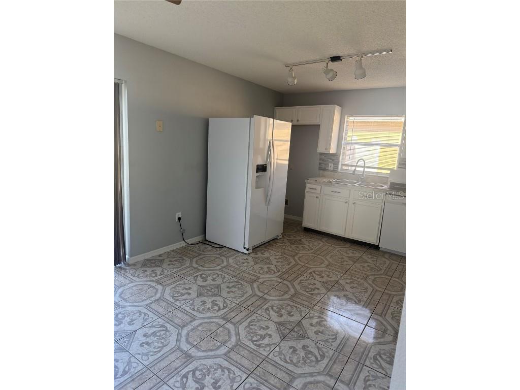 2140 Jessa Drive Kissimmee FL 34743 S5139767 image5