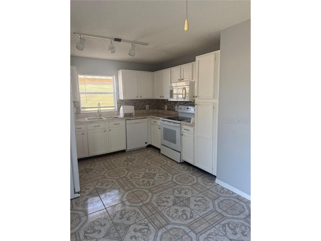 2140 Jessa Drive Kissimmee FL 34743 S5139767 image6