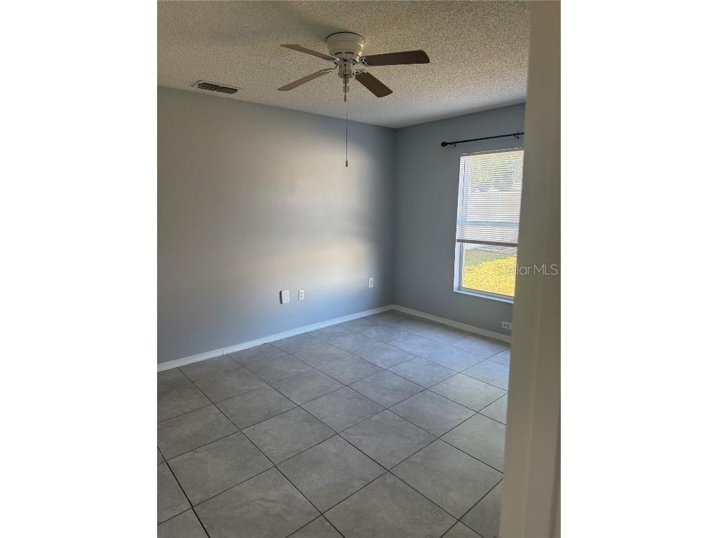 2140 Jessa Drive Kissimmee FL 34743 S5139767 image7