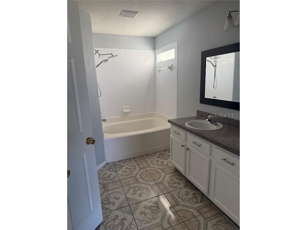 2140 Jessa Drive Kissimmee FL 34743 S5139767 image8