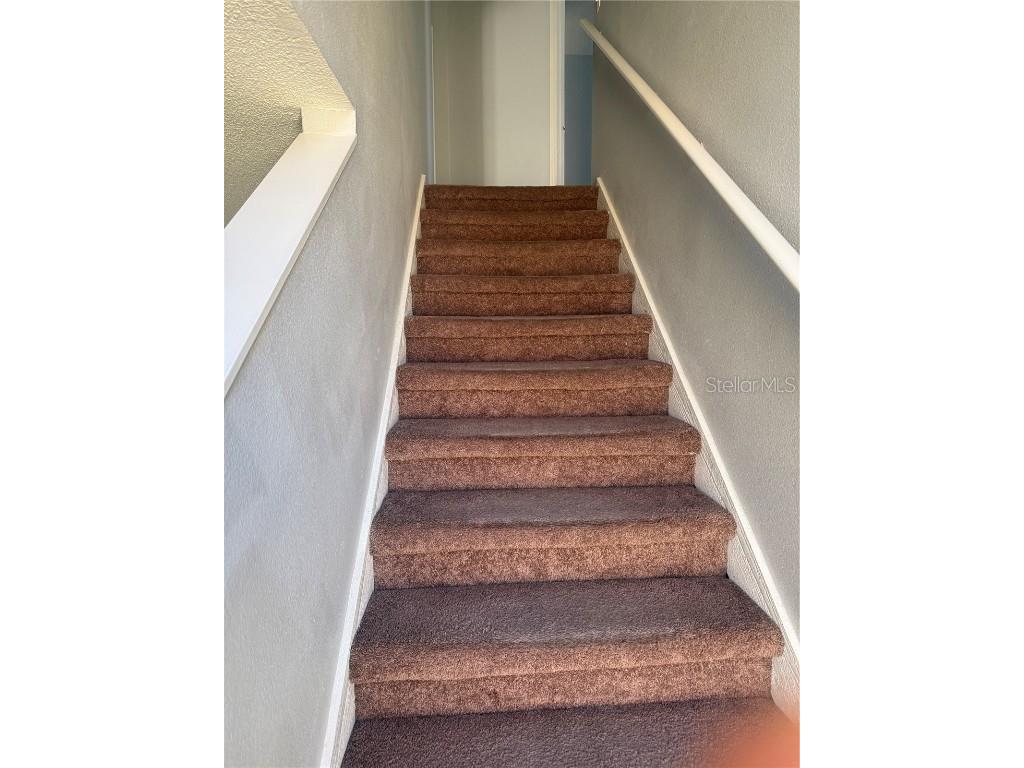 2140 Jessa Drive Kissimmee FL 34743 S5139767 image9