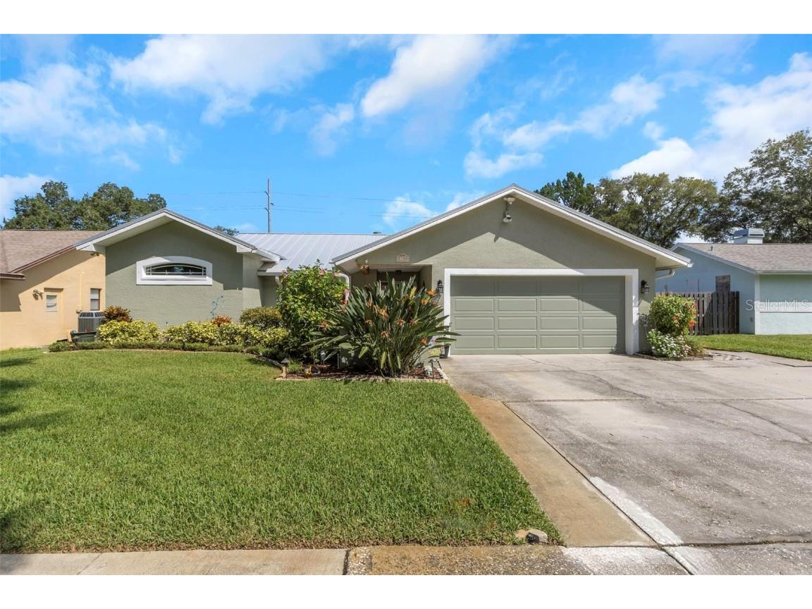 2140 Karan Way Clearwater FL 33763 U8214361 image1