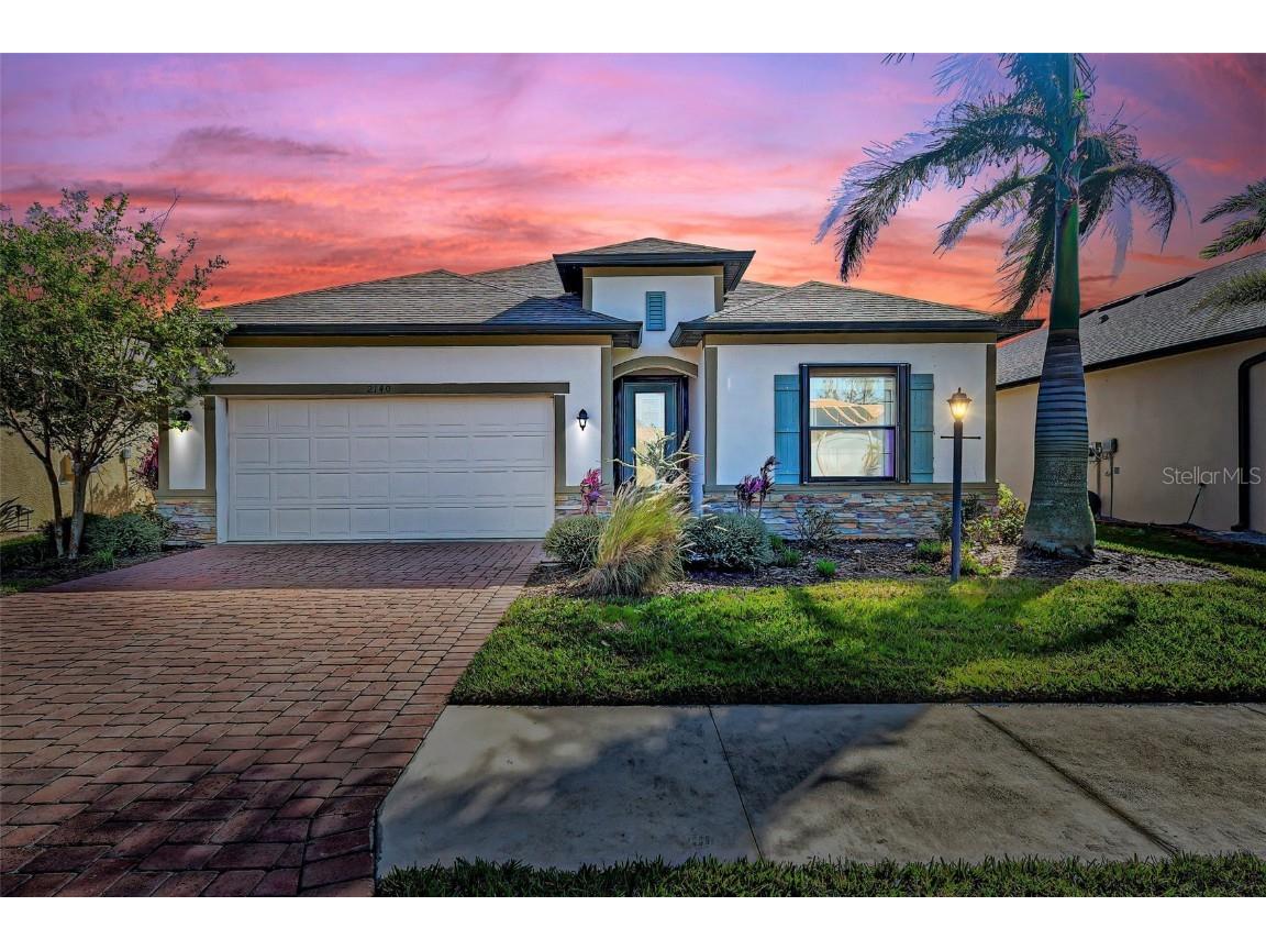 2140 La Palma Avenue Port Charlotte FL 33953 C7469944 image1