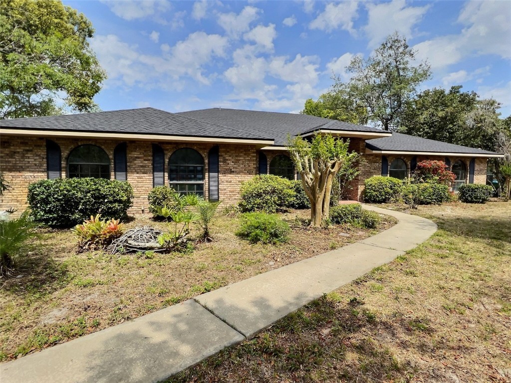 2140 Lakebreeze Way Deltona FL 32738 O6102714 image1