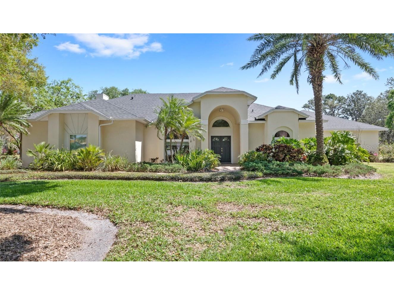 2140 Lilypad Lane Windermere FL 34786 O6291278 image1
