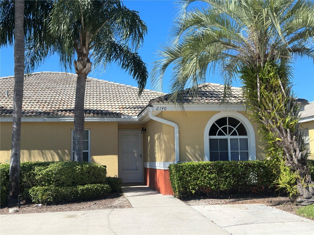 2140 Mystic Ring Loop Poinciana FL 34759 L4940164 image1