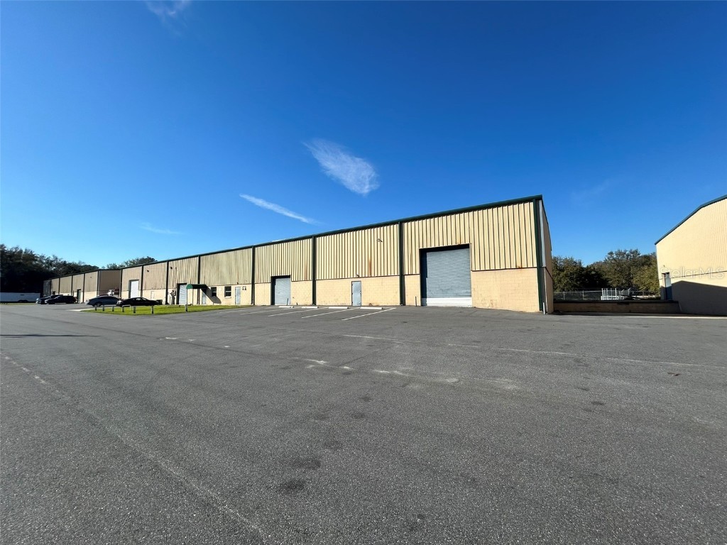 2140 NE 36th Avenue #400-A Ocala FL 34470 OM674342 image1