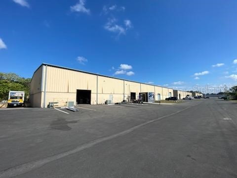 2140 NE 36th Avenue #400-B Ocala FL 34470 OM648683 image1