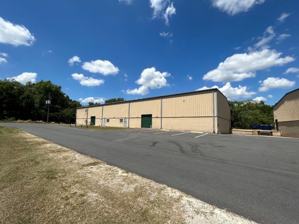 2140 NE 36th Avenue #500 Ocala FL 34470 OM655988 image1