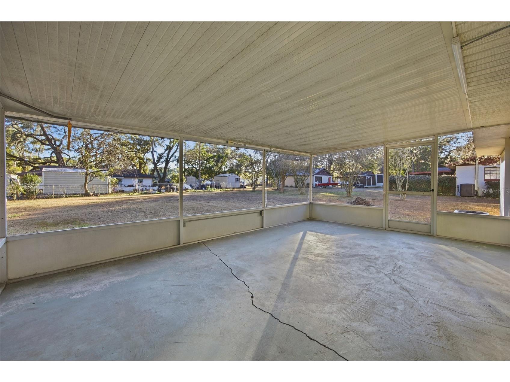 2140 NE 39th Street Ocala FL 34479 OM717998 image10
