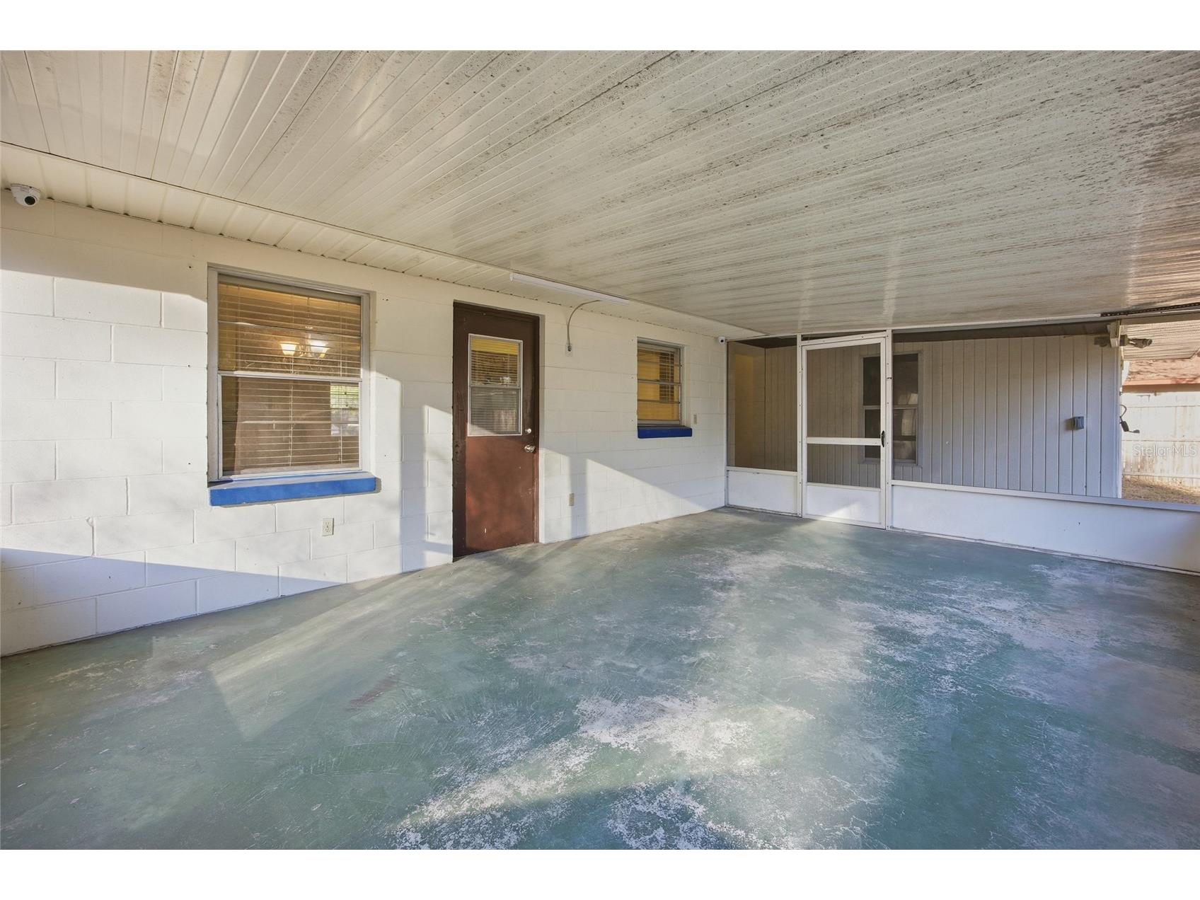 2140 NE 39th Street Ocala FL 34479 OM717998 image11