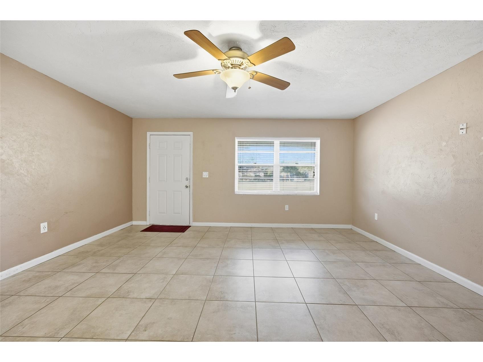 2140 NE 39th Street Ocala FL 34479 OM717998 image12