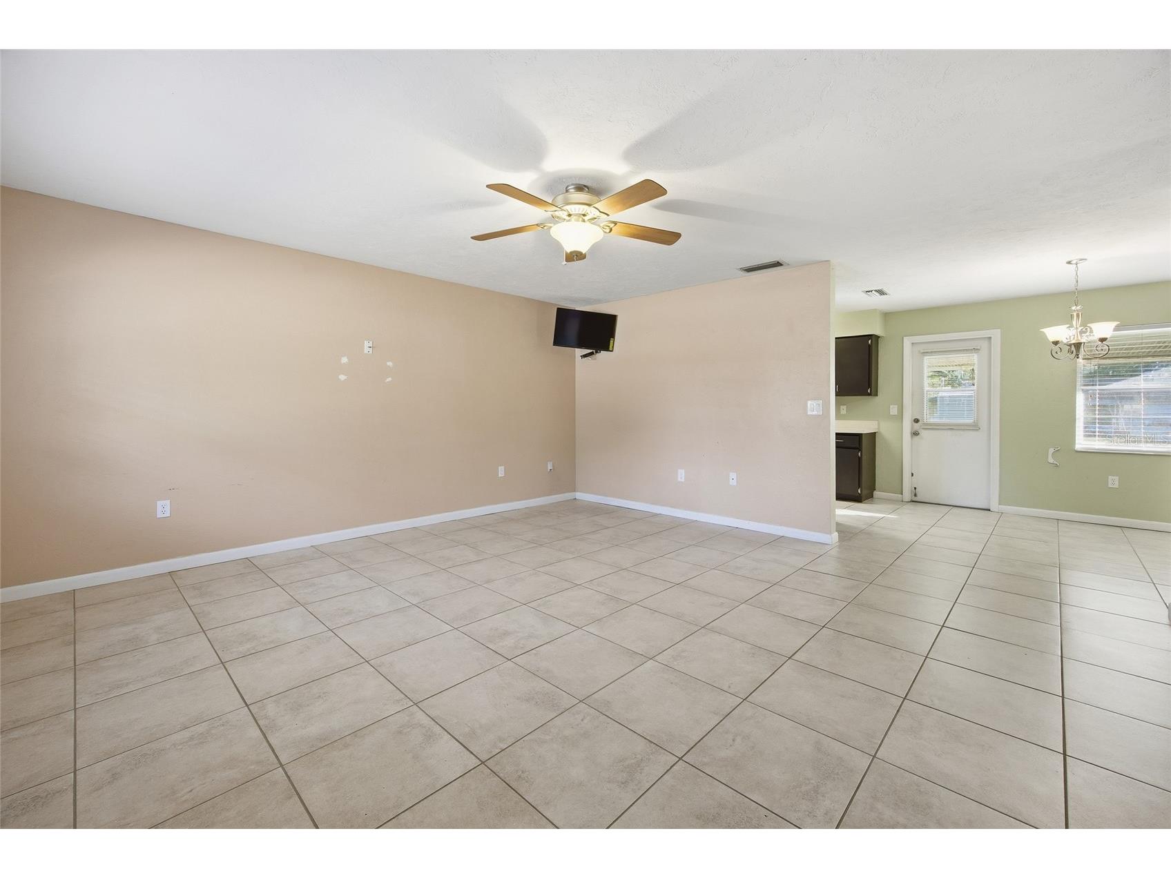 2140 NE 39th Street Ocala FL 34479 OM717998 image13