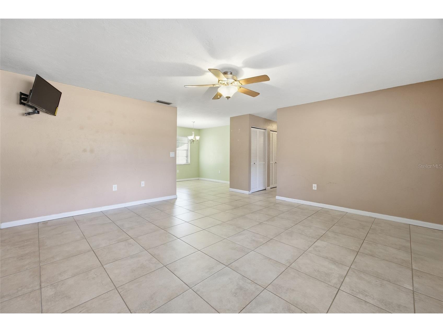 2140 NE 39th Street Ocala FL 34479 OM717998 image14