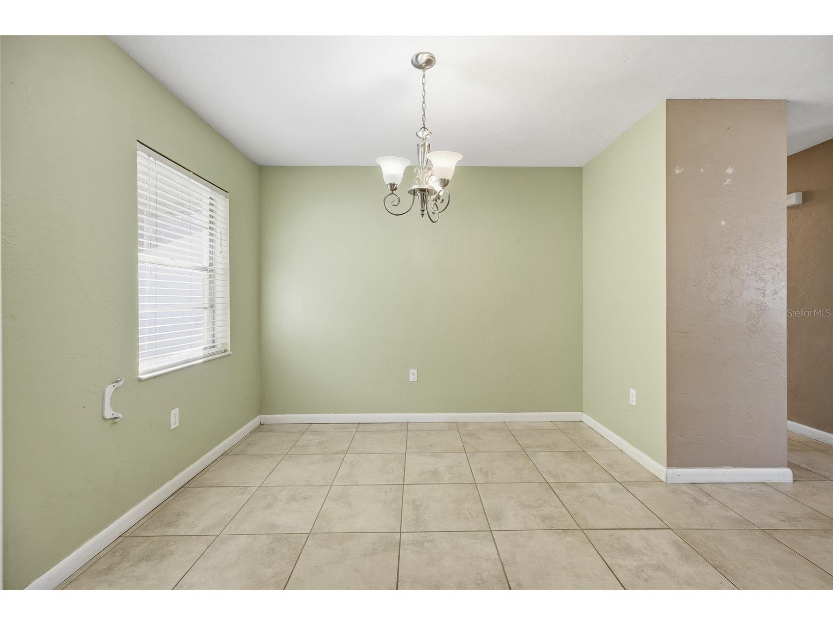 2140 NE 39th Street Ocala FL 34479 OM717998 image15