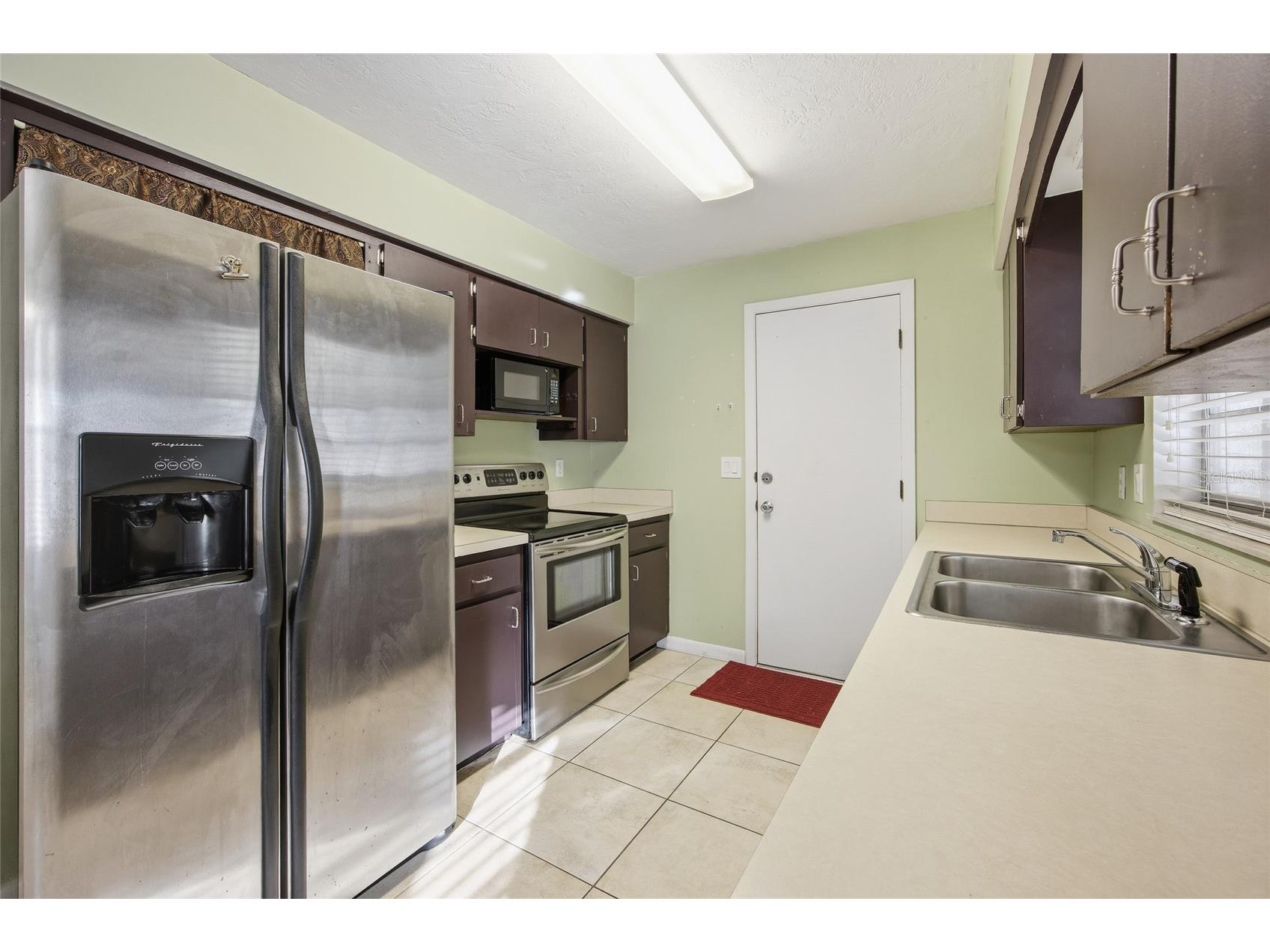 2140 NE 39th Street Ocala FL 34479 OM717998 image16