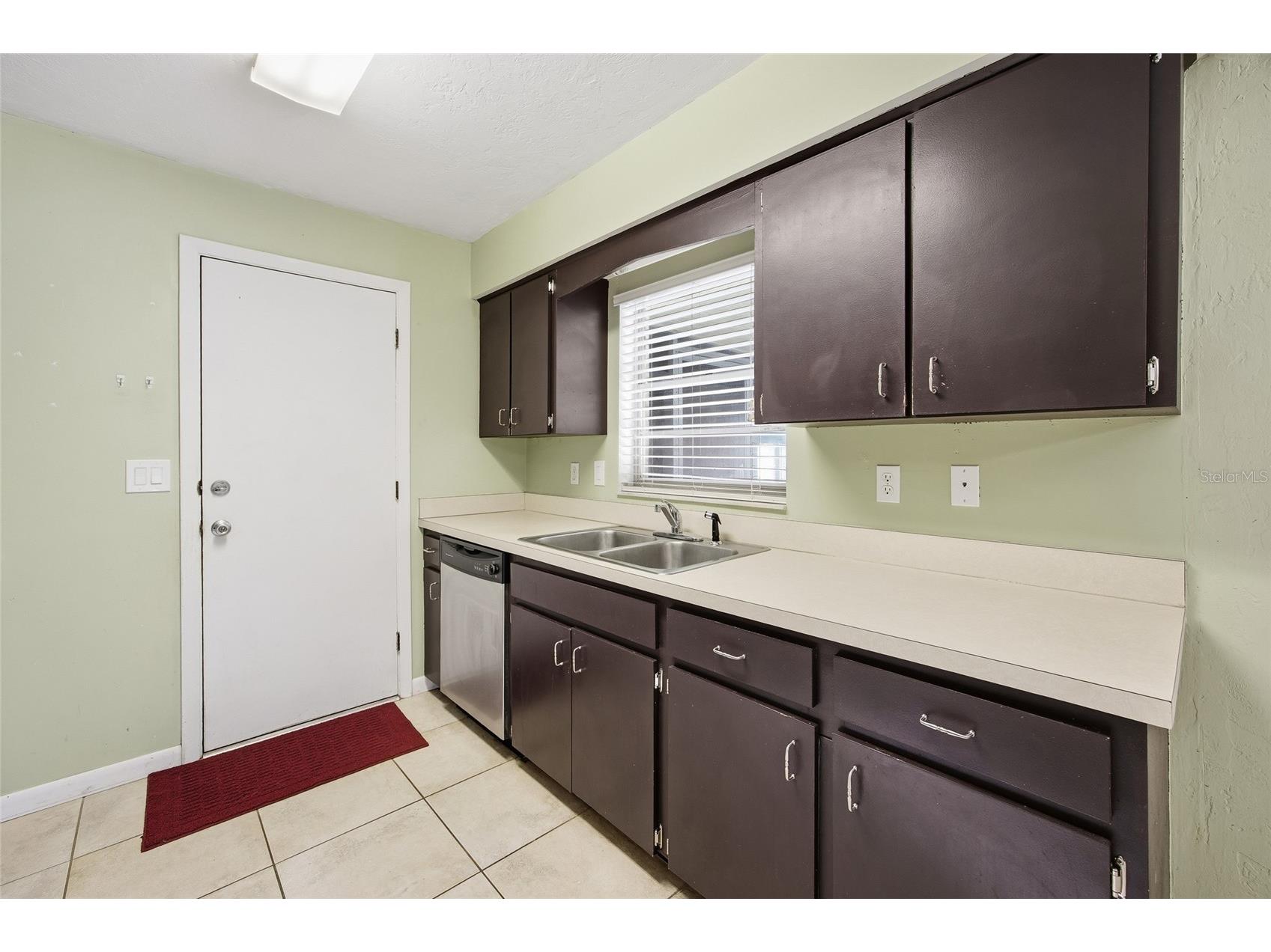 2140 NE 39th Street Ocala FL 34479 OM717998 image18