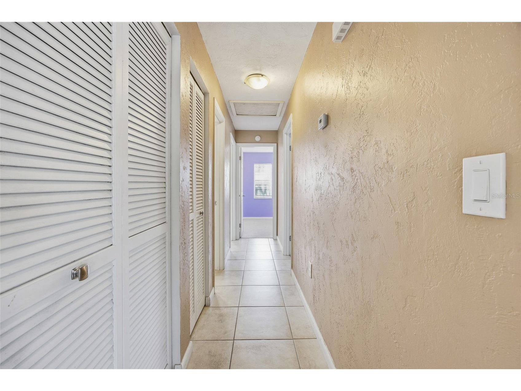 2140 NE 39th Street Ocala FL 34479 OM717998 image19