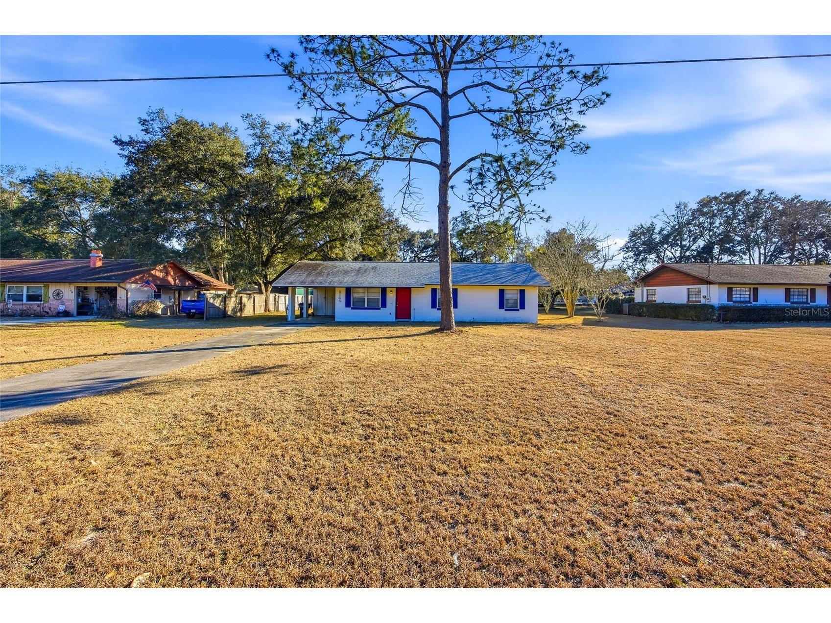 2140 NE 39th Street Ocala FL 34479 OM717998 image2