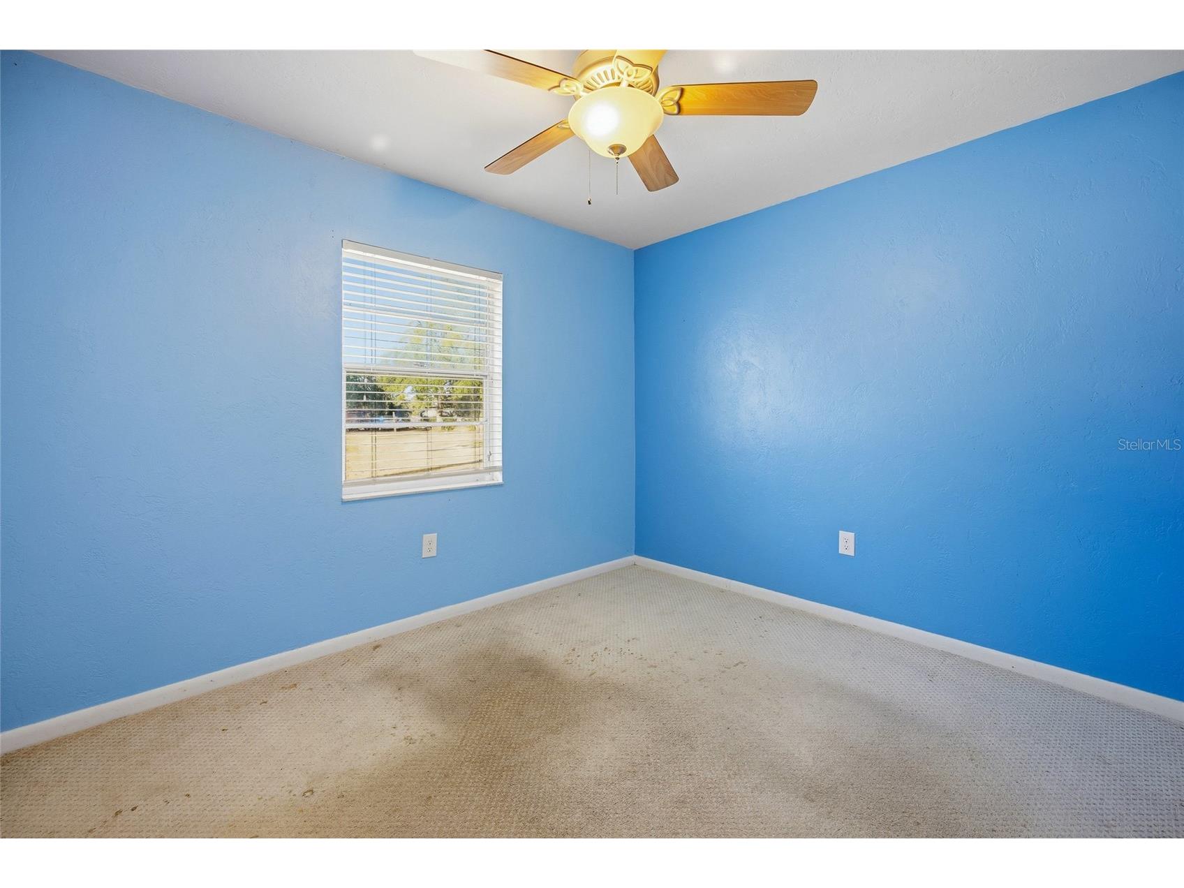 2140 NE 39th Street Ocala FL 34479 OM717998 image20
