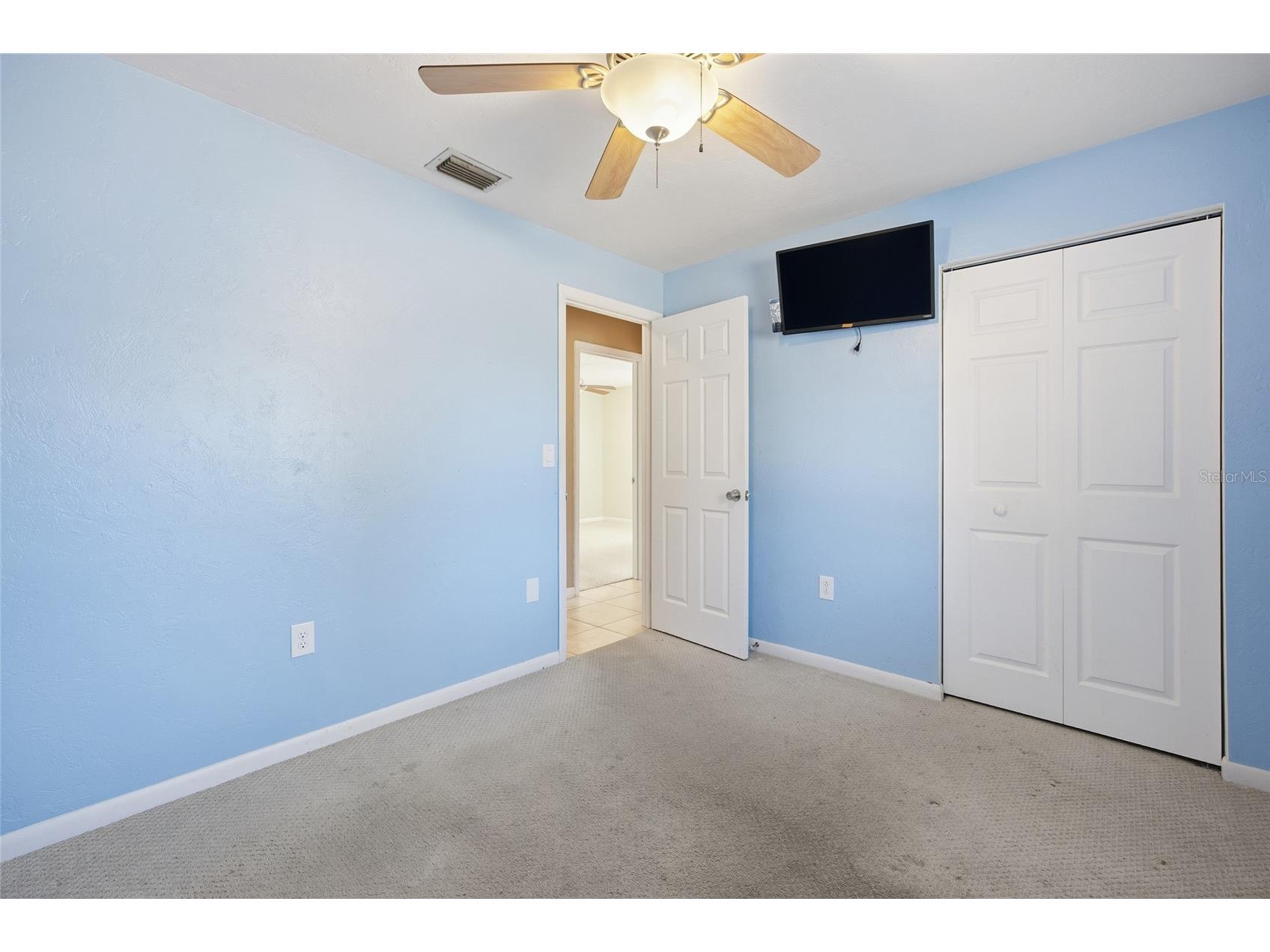 2140 NE 39th Street Ocala FL 34479 OM717998 image21