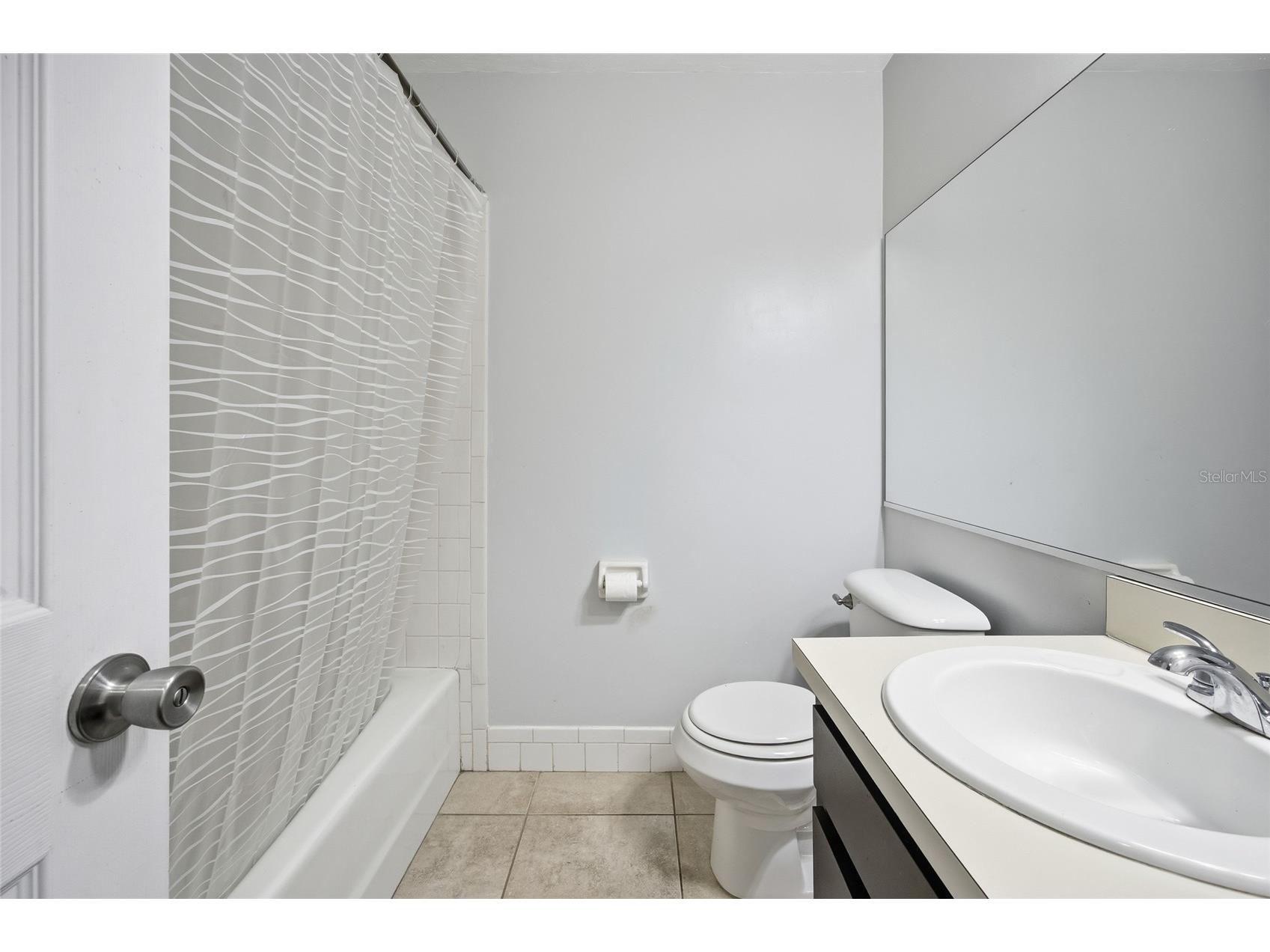 2140 NE 39th Street Ocala FL 34479 OM717998 image22