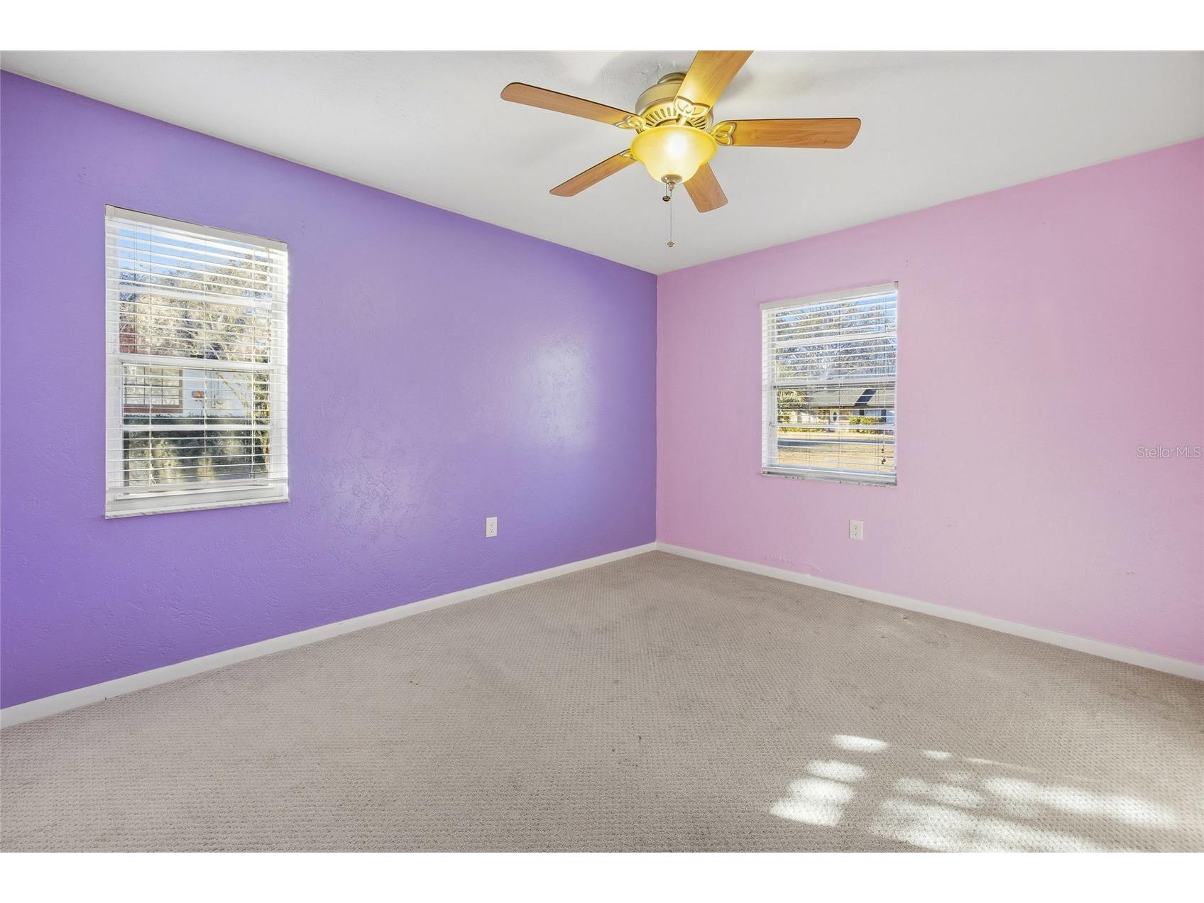 2140 NE 39th Street Ocala FL 34479 OM717998 image23