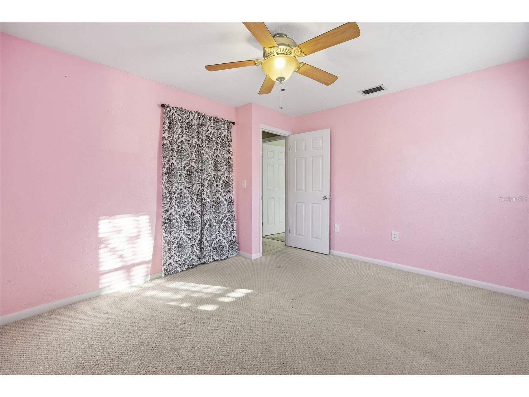2140 NE 39th Street Ocala FL 34479 OM717998 image24