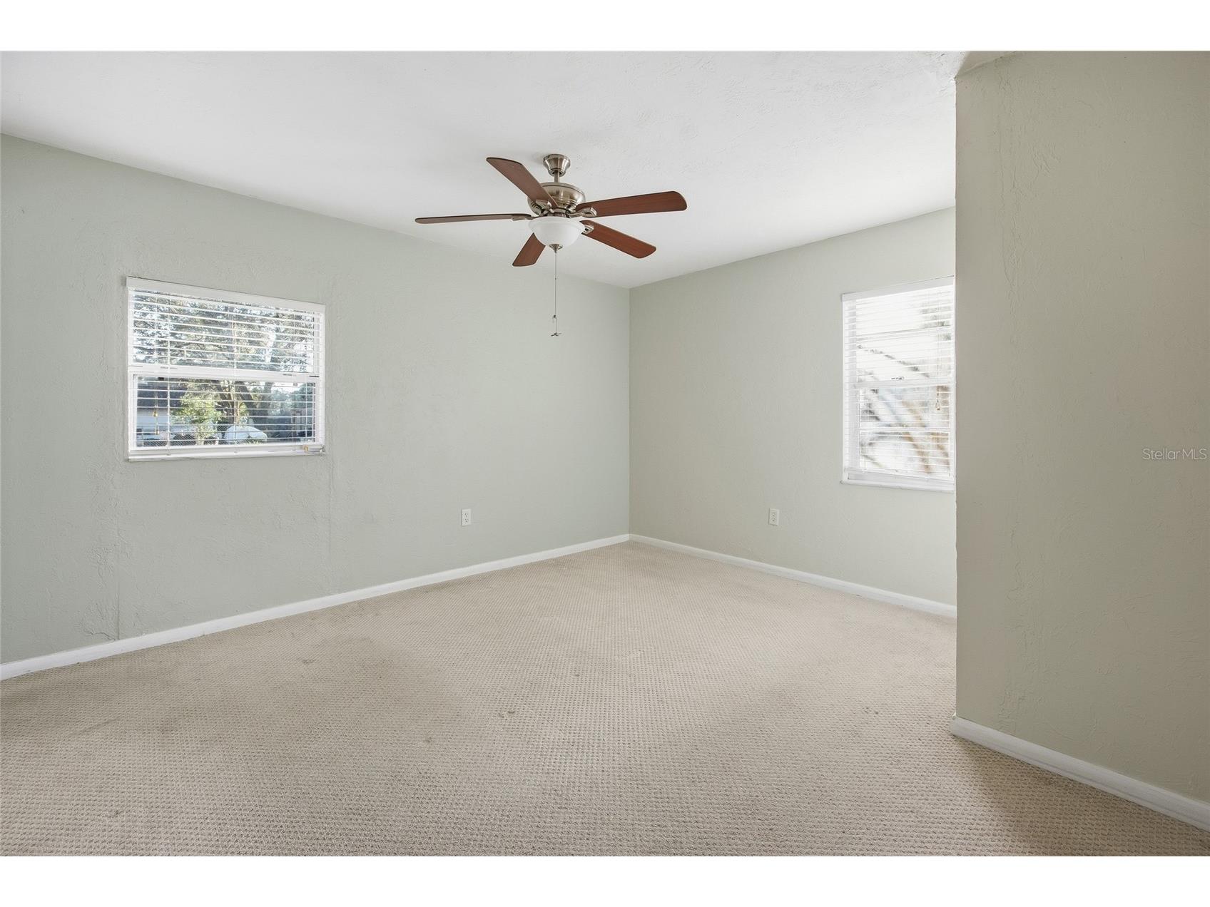 2140 NE 39th Street Ocala FL 34479 OM717998 image25
