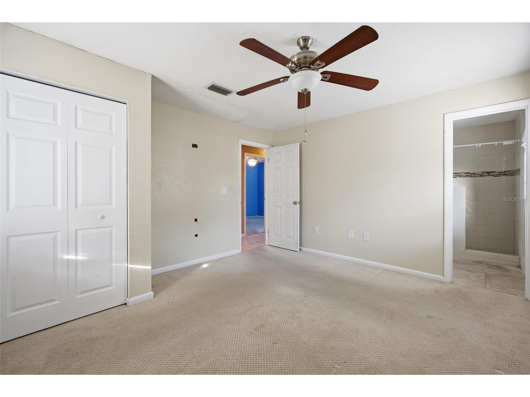2140 NE 39th Street Ocala FL 34479 OM717998 image26