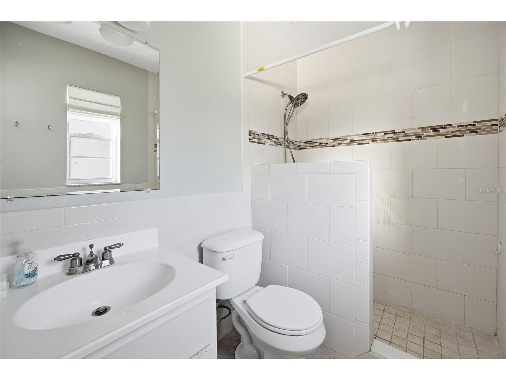 2140 NE 39th Street Ocala FL 34479 OM717998 image27