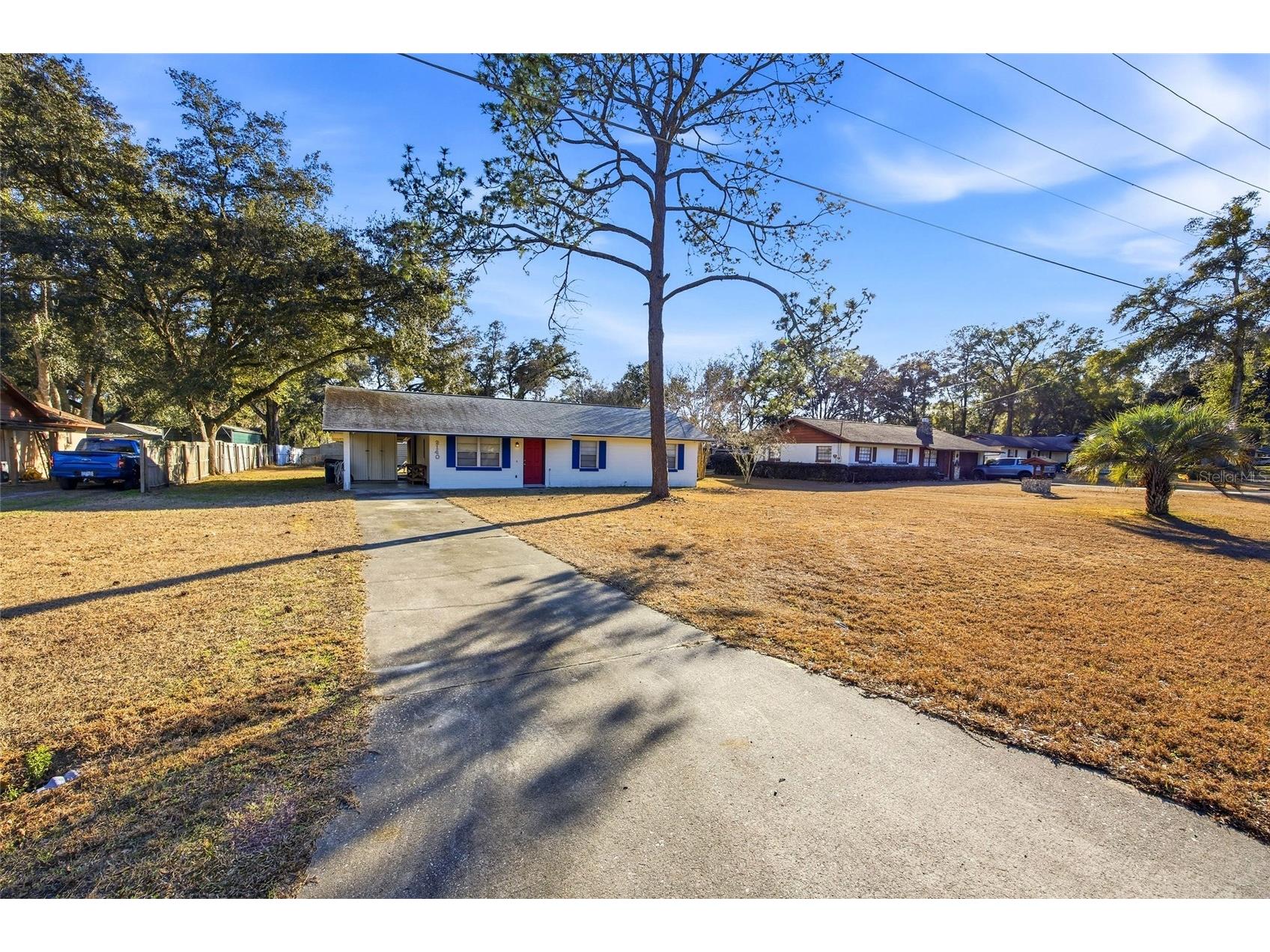 2140 NE 39th Street Ocala FL 34479 OM717998 image3