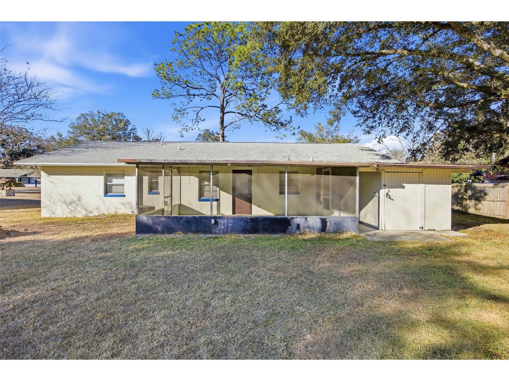 2140 NE 39th Street Ocala FL 34479 OM717998 image4