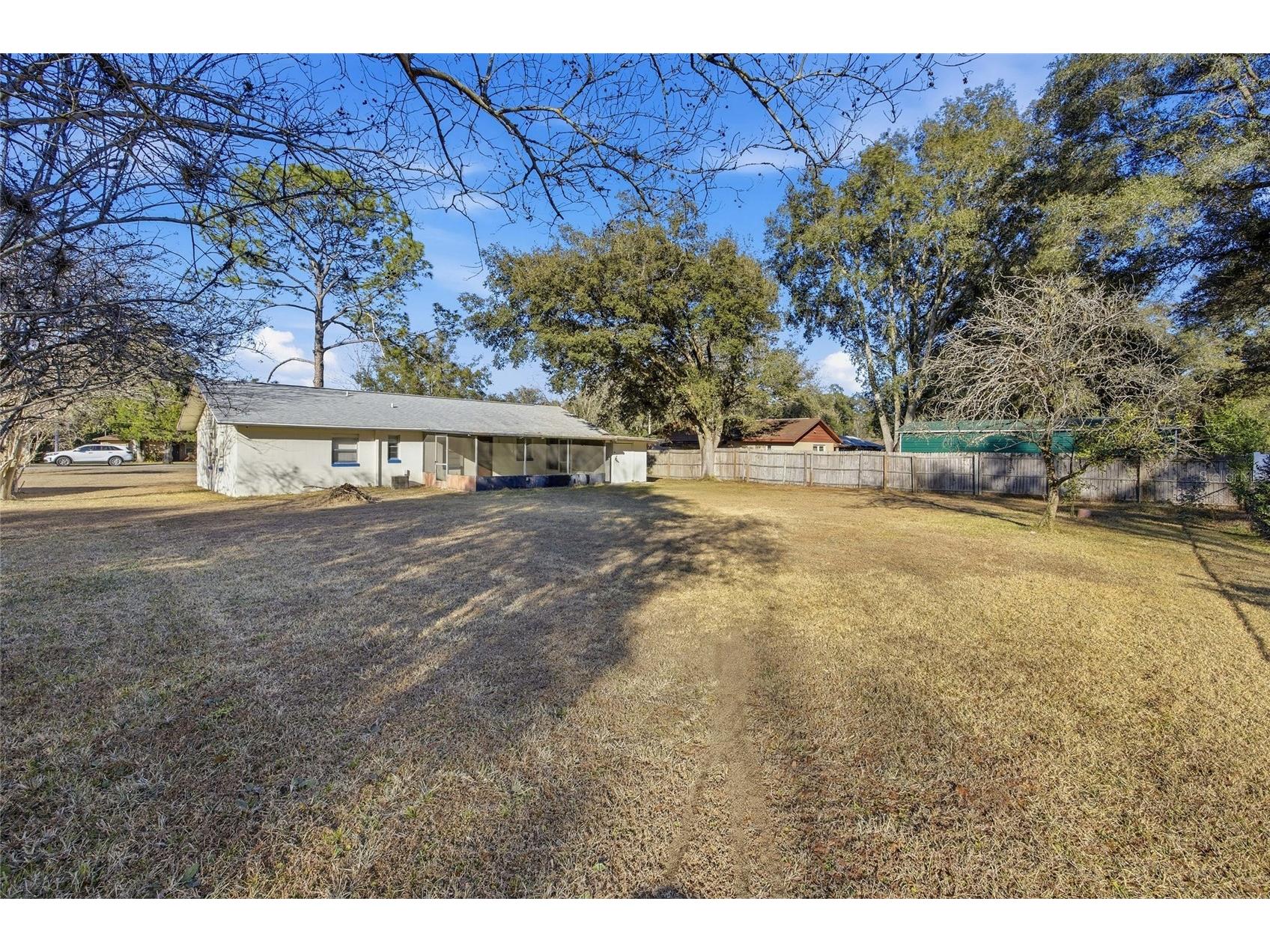 2140 NE 39th Street Ocala FL 34479 OM717998 image5