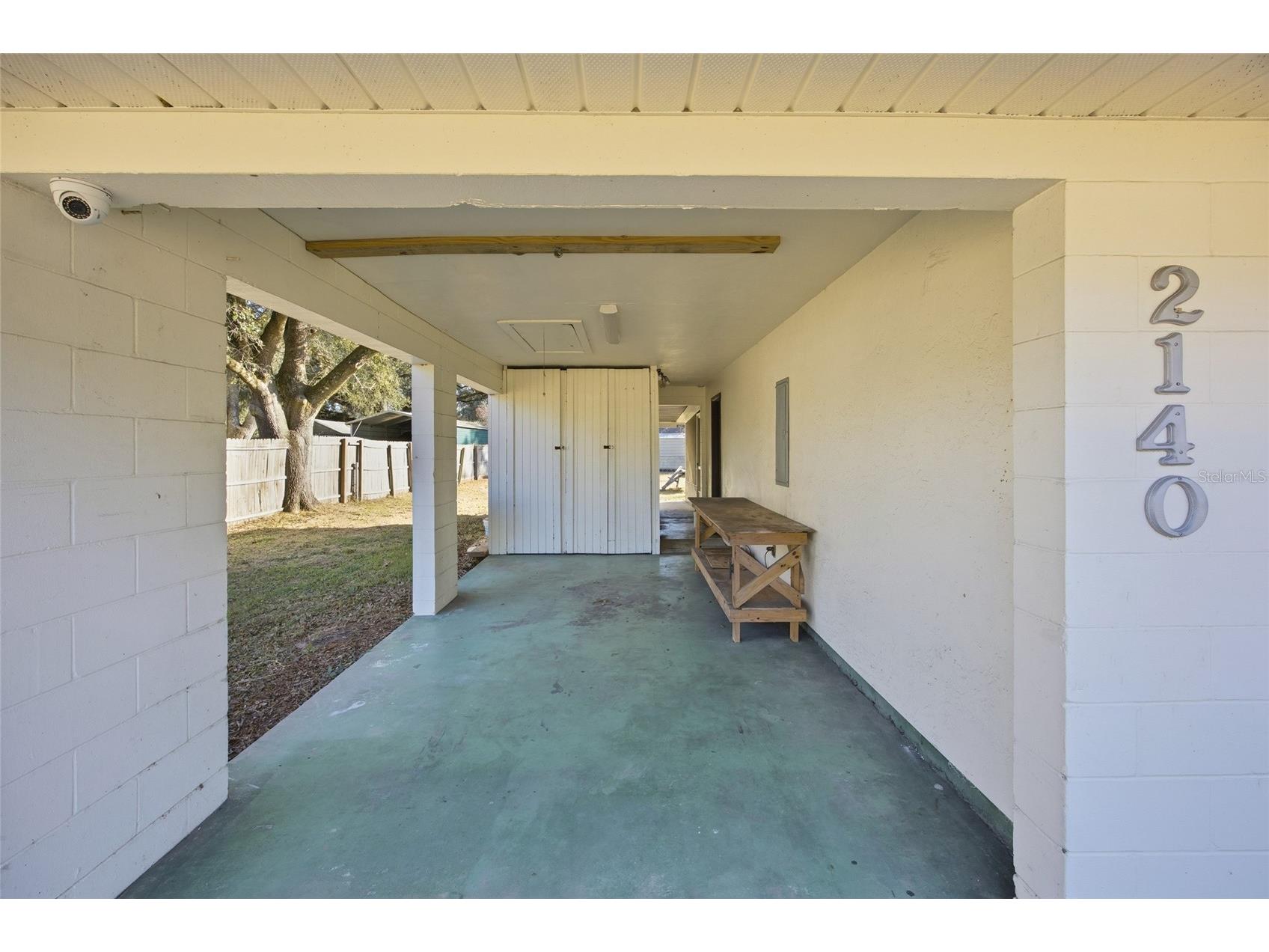 2140 NE 39th Street Ocala FL 34479 OM717998 image6