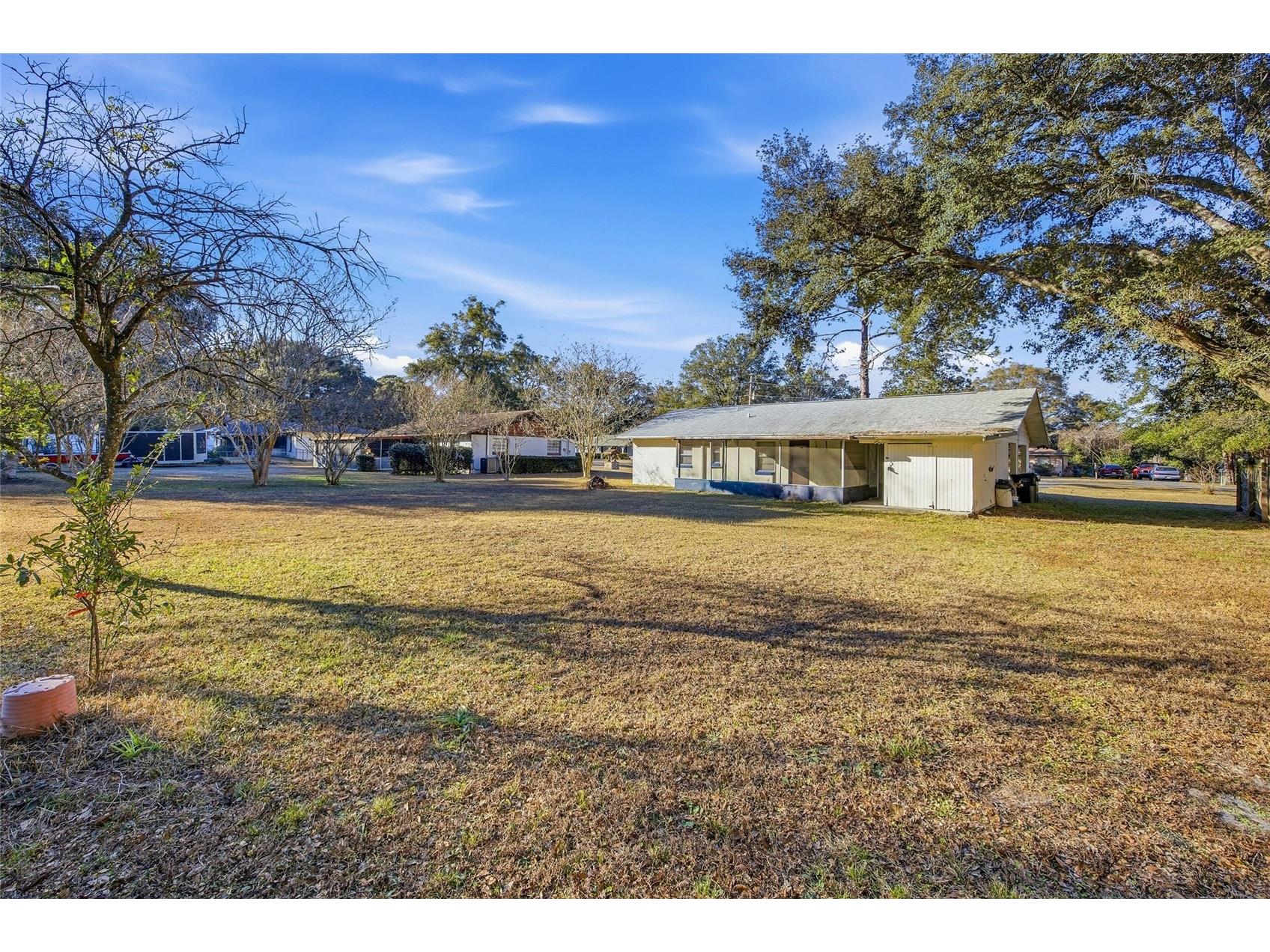 2140 NE 39th Street Ocala FL 34479 OM717998 image7