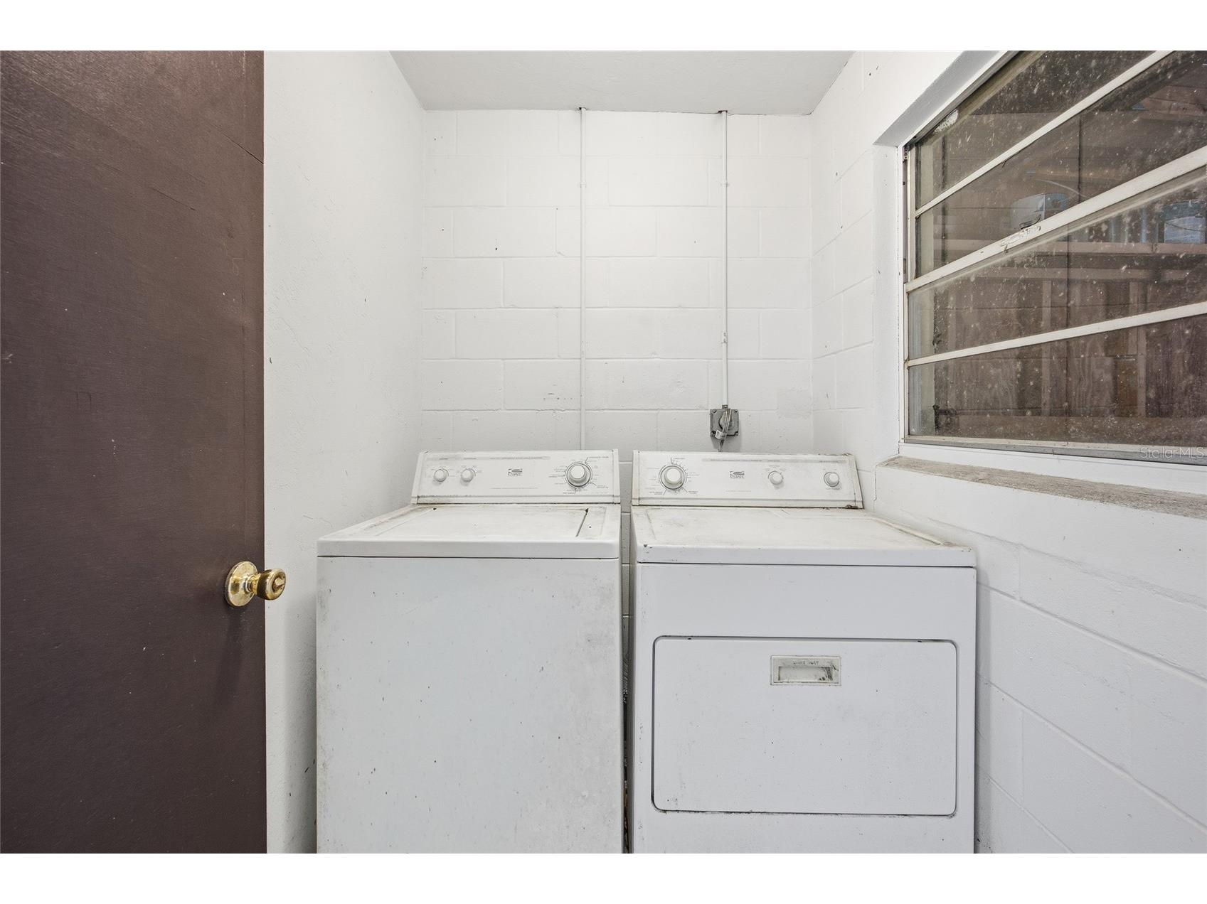 2140 NE 39th Street Ocala FL 34479 OM717998 image8