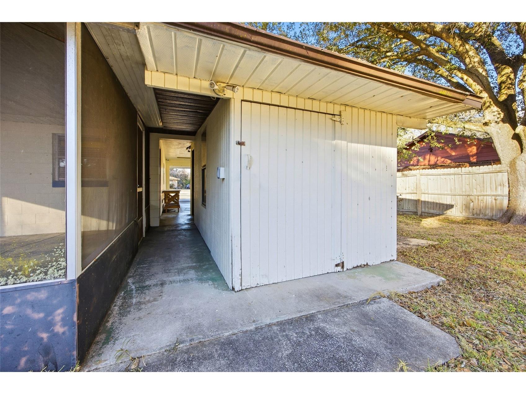 2140 NE 39th Street Ocala FL 34479 OM717998 image9
