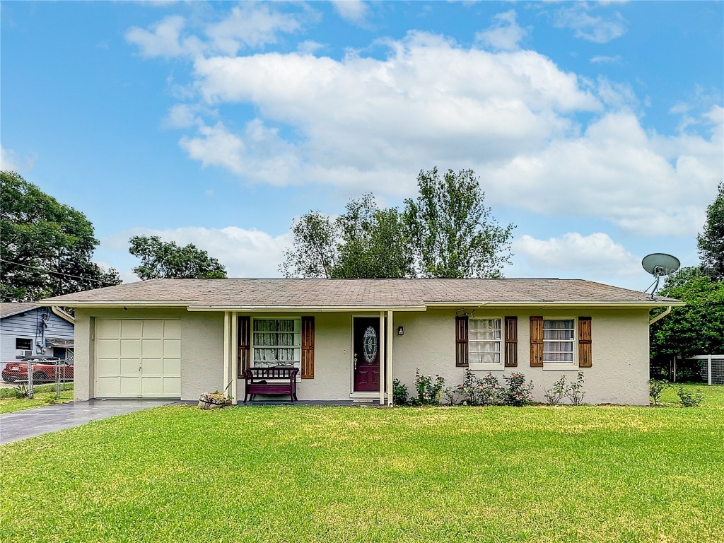 2140 NE 40th Street Ocala FL 34479 OM661628 image1
