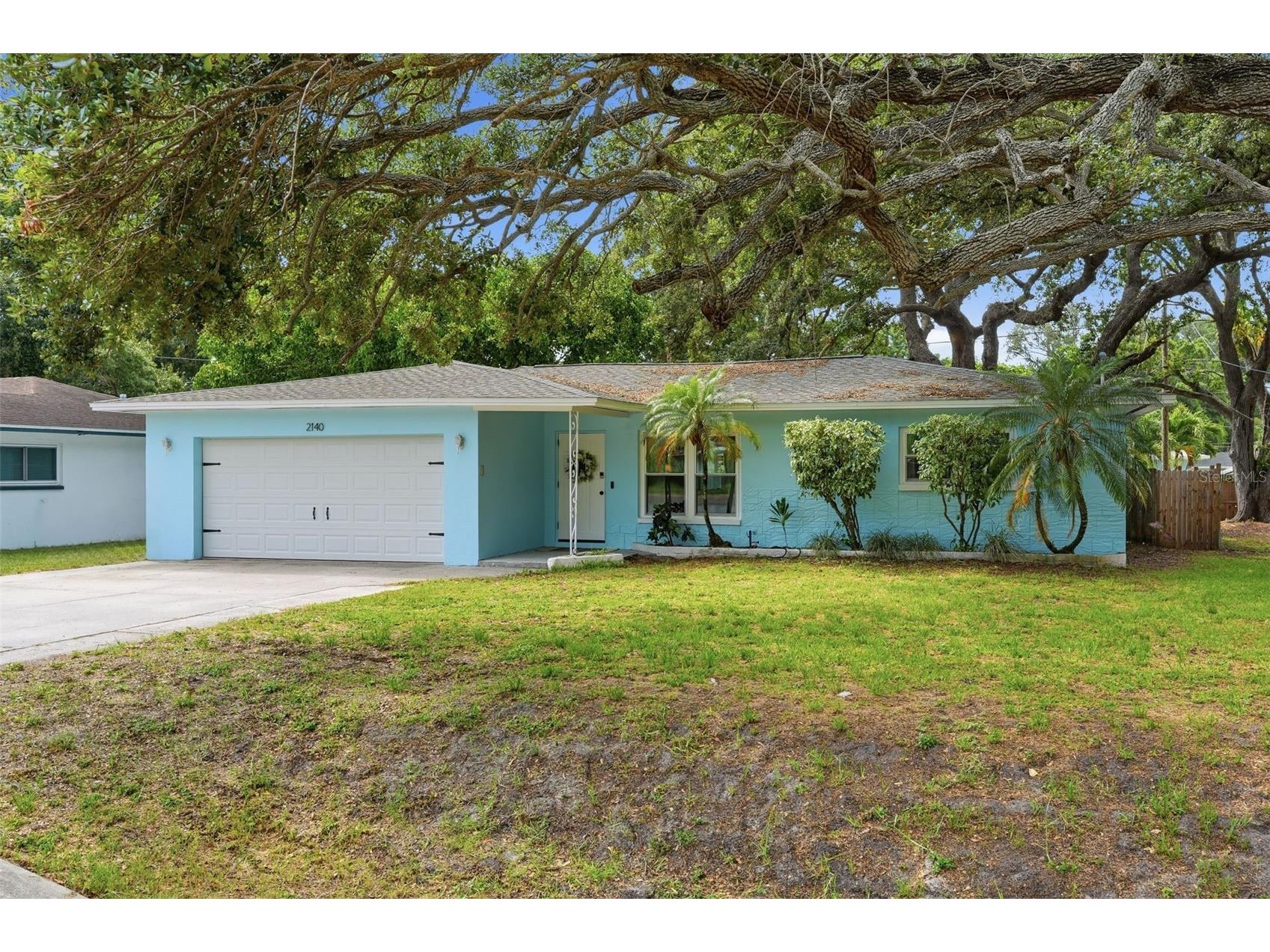 2140 NE Coachman Road Clearwater FL 33765 TB8513738 image1