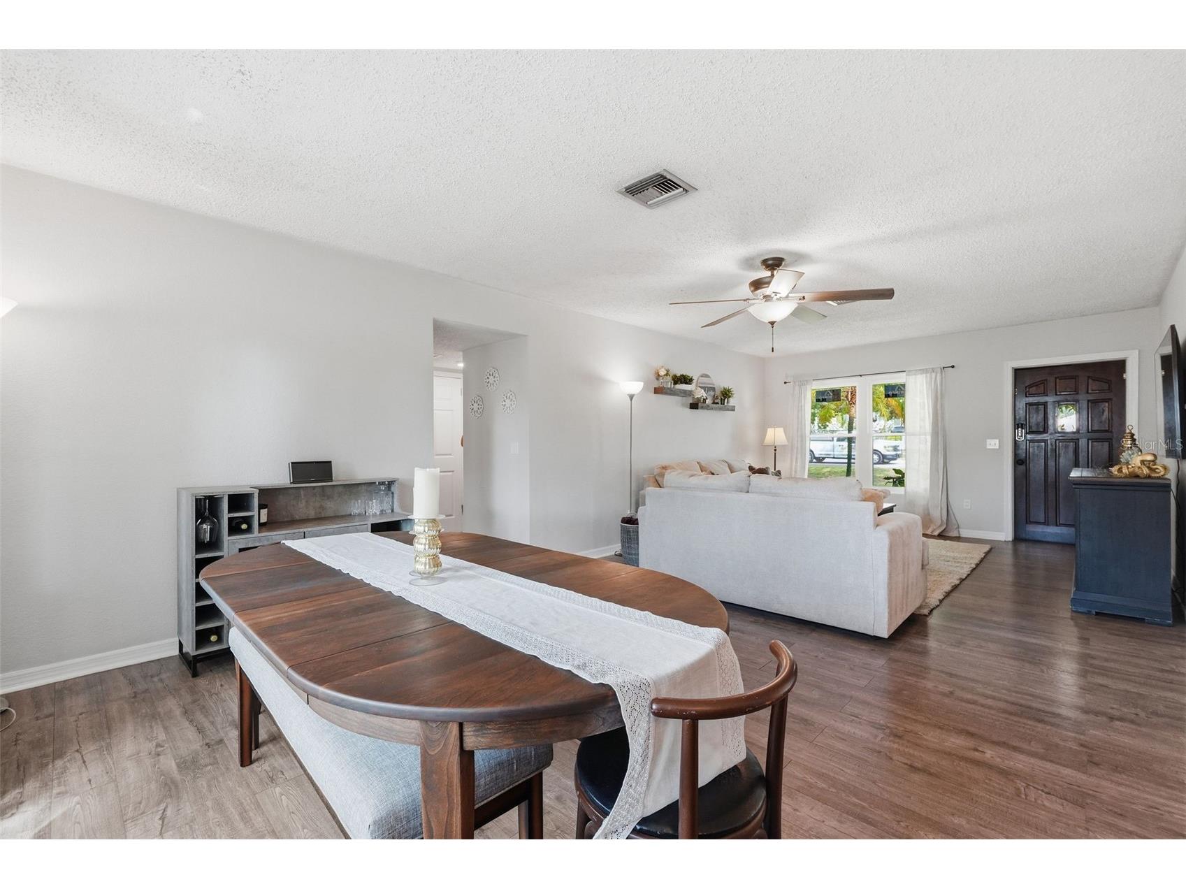 2140 NE Coachman Road Clearwater FL 33765 TB8513738 image10