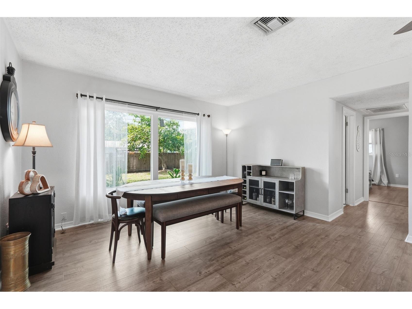 2140 NE Coachman Road Clearwater FL 33765 TB8513738 image11