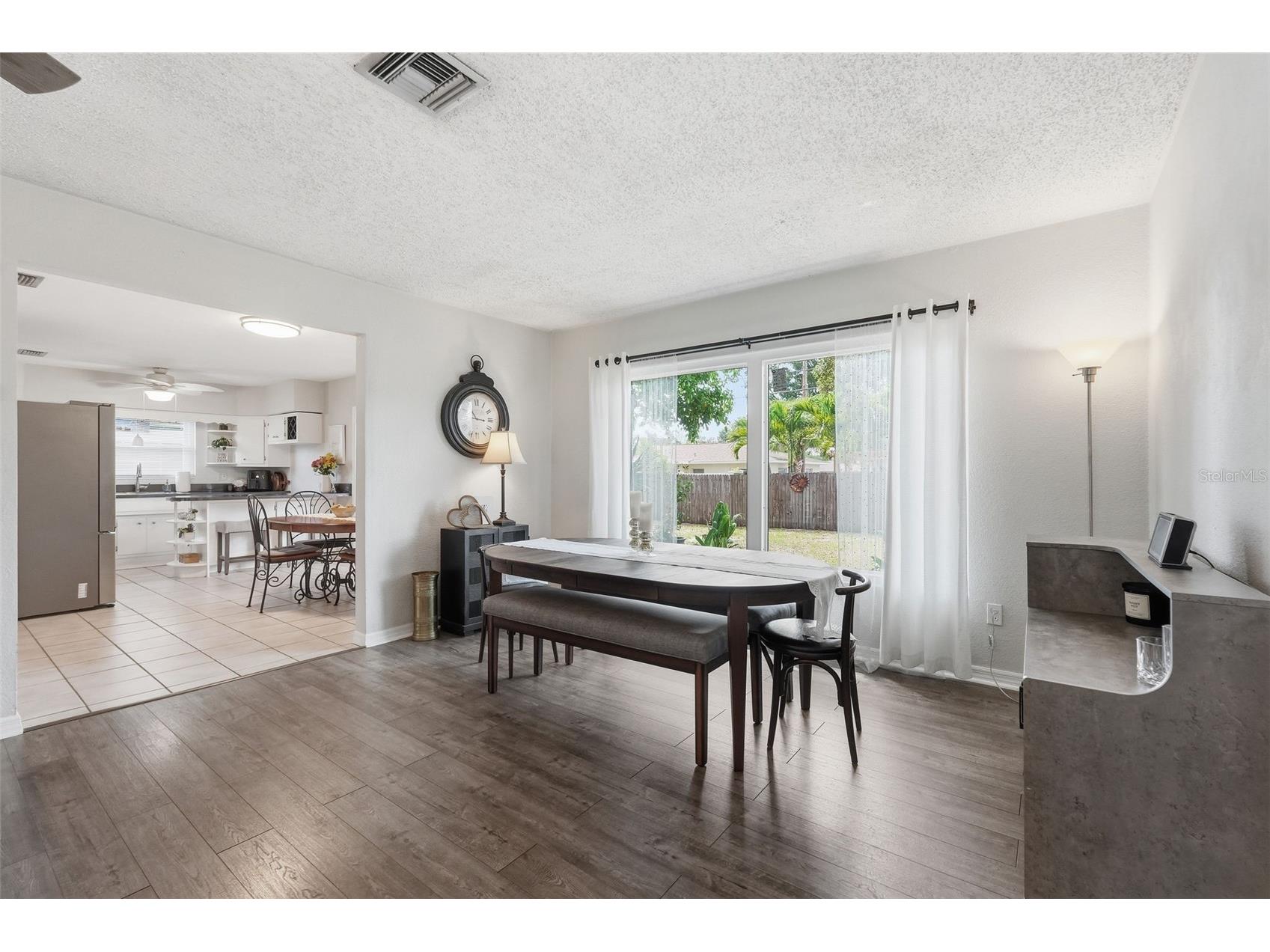 2140 NE Coachman Road Clearwater FL 33765 TB8513738 image12