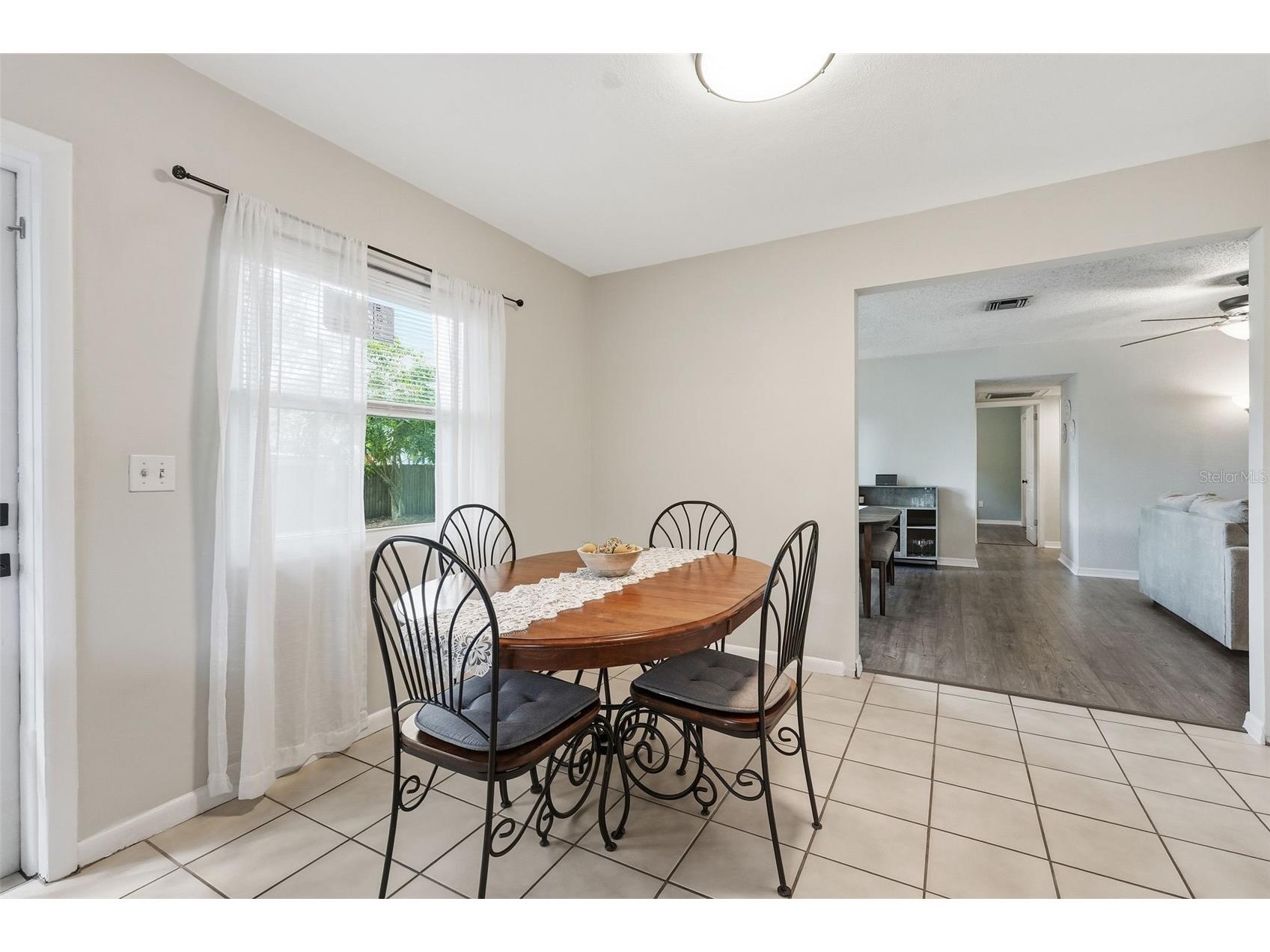2140 NE Coachman Road Clearwater FL 33765 TB8513738 image13