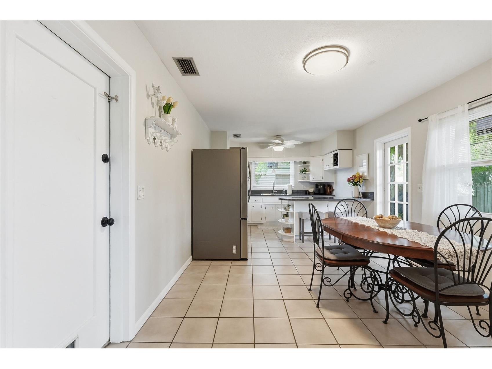 2140 NE Coachman Road Clearwater FL 33765 TB8513738 image14