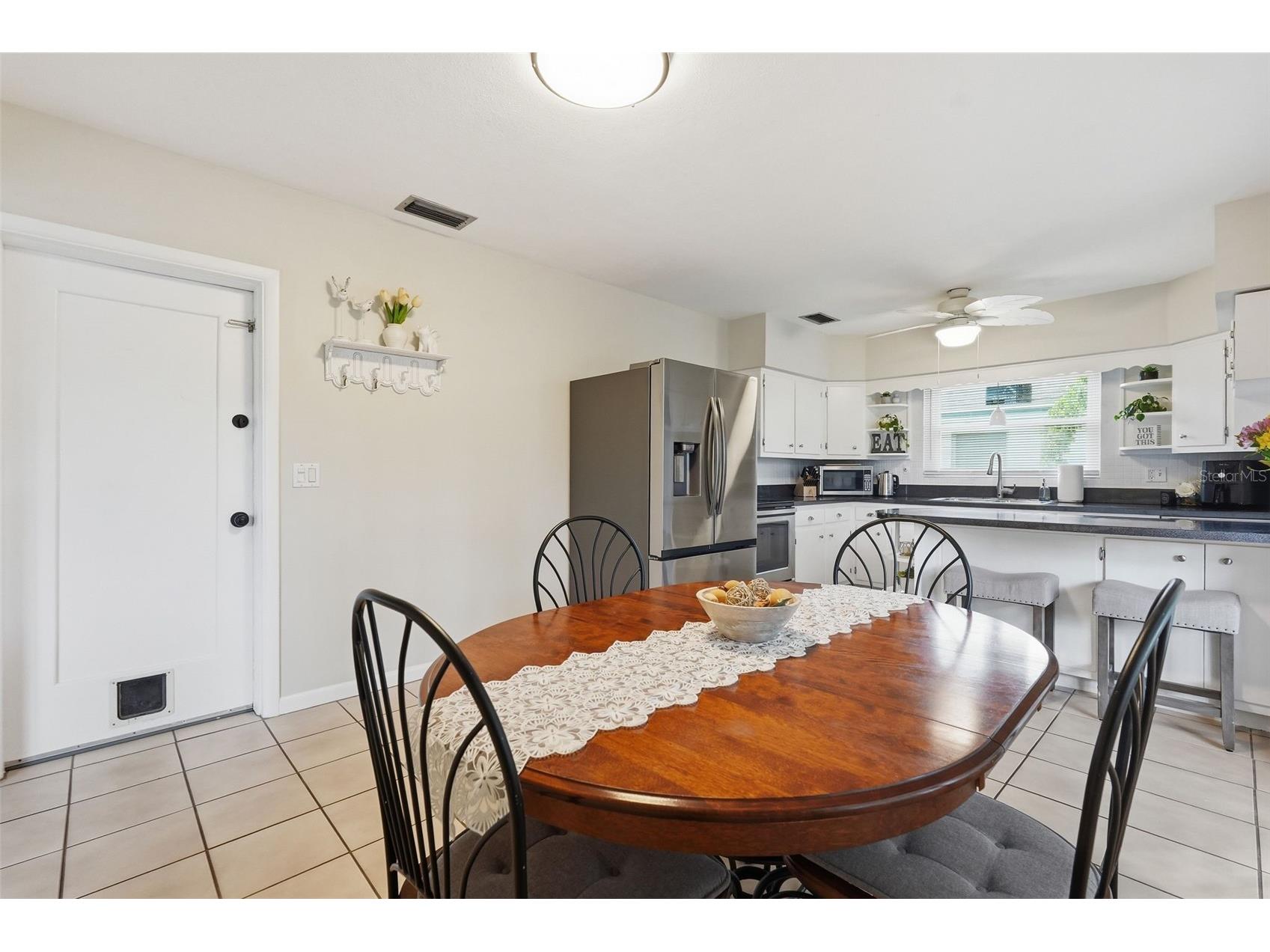 2140 NE Coachman Road Clearwater FL 33765 TB8513738 image15