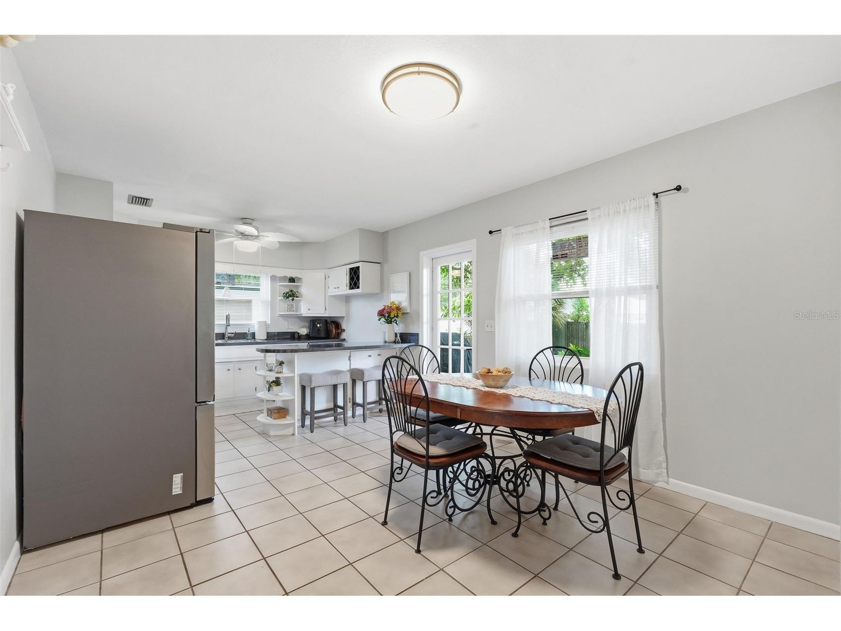 2140 NE Coachman Road Clearwater FL 33765 TB8513738 image16