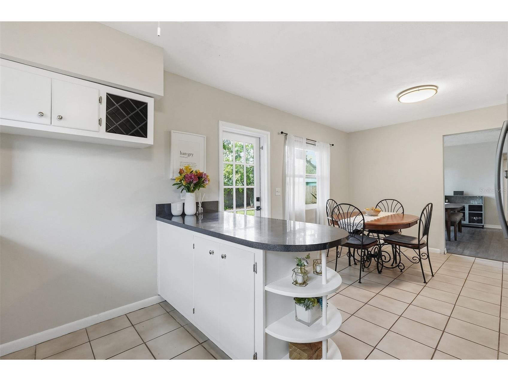 2140 NE Coachman Road Clearwater FL 33765 TB8513738 image17