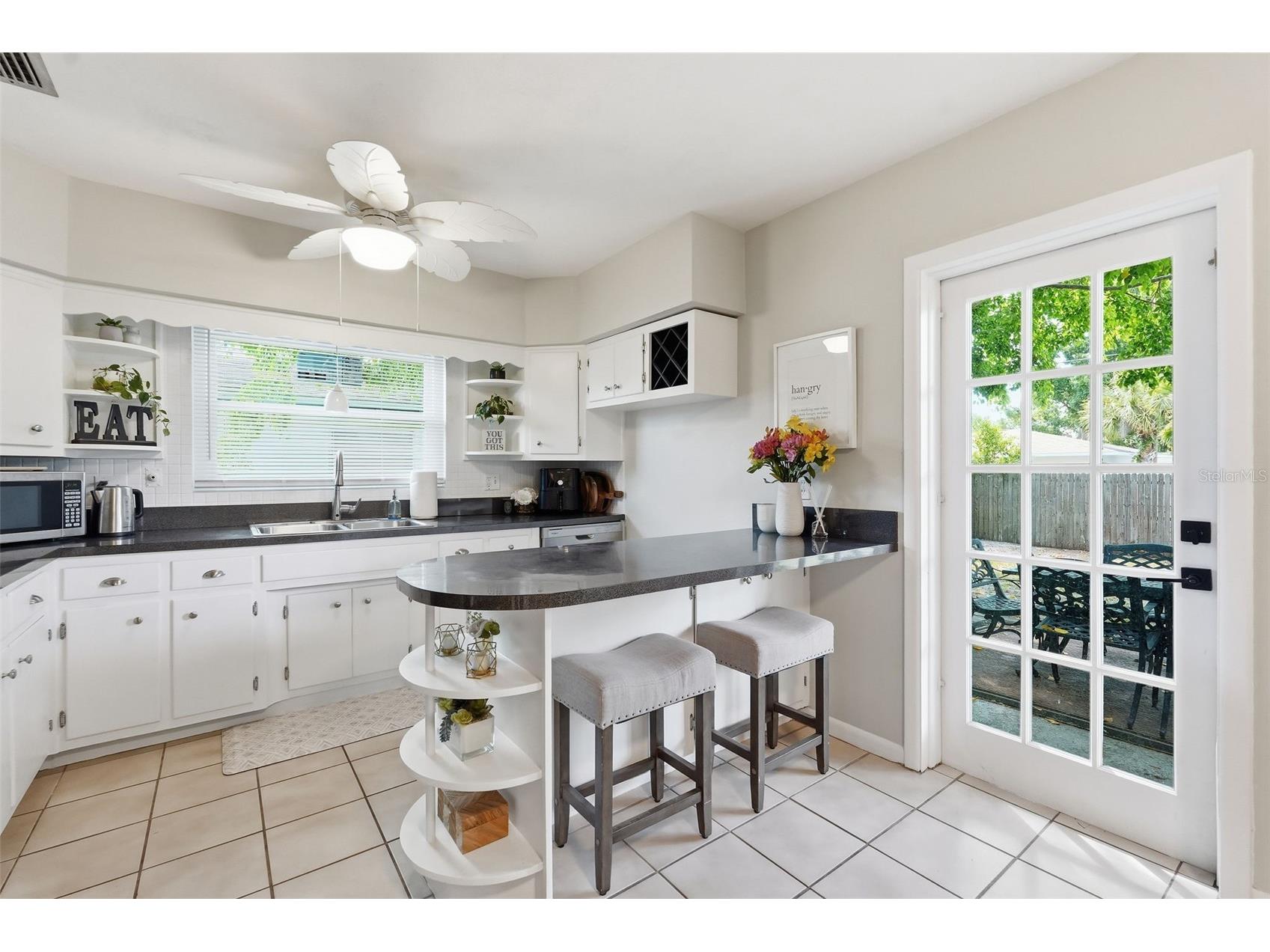2140 NE Coachman Road Clearwater FL 33765 TB8513738 image18